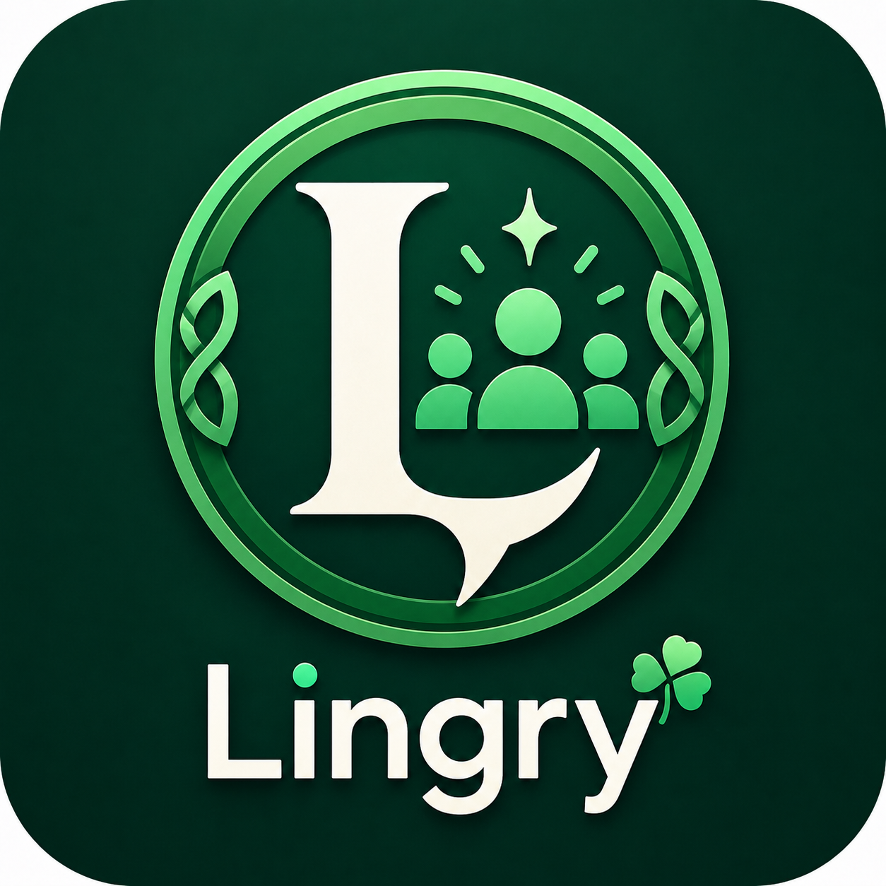 Lingry